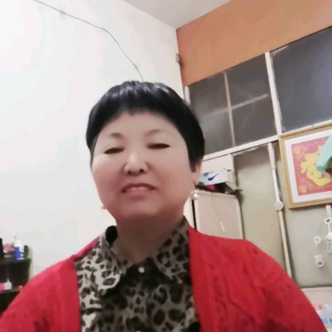 小艺爱酷