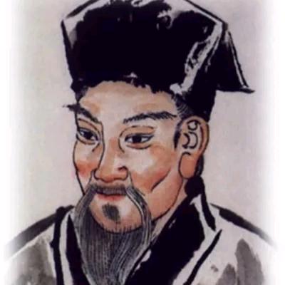 张怀民