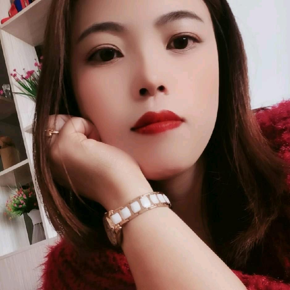 乐花（离异）