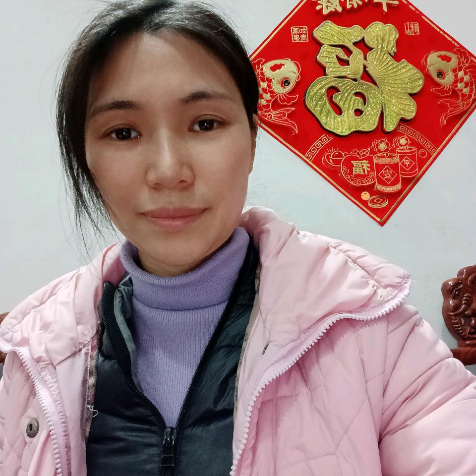 婷婷🎤首播（不定时开播）