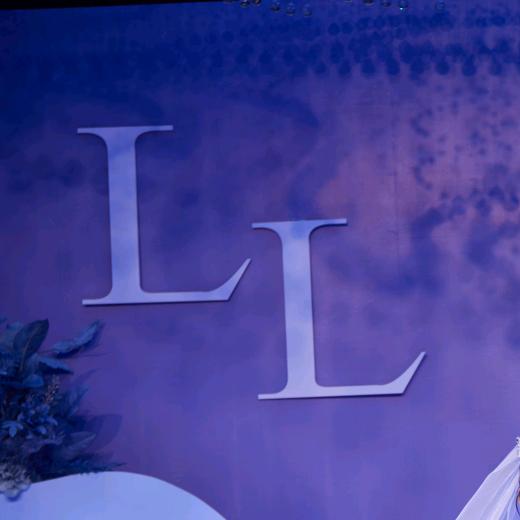 皮糙肉厚偏不抗揍