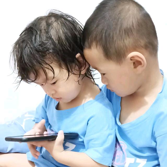 妳的虎哥啊🎈🎈🎈