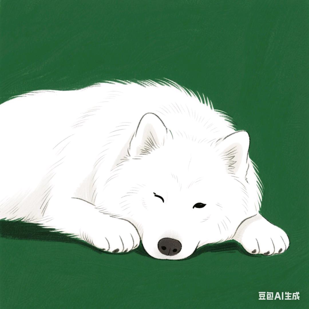 欧阳茉儿