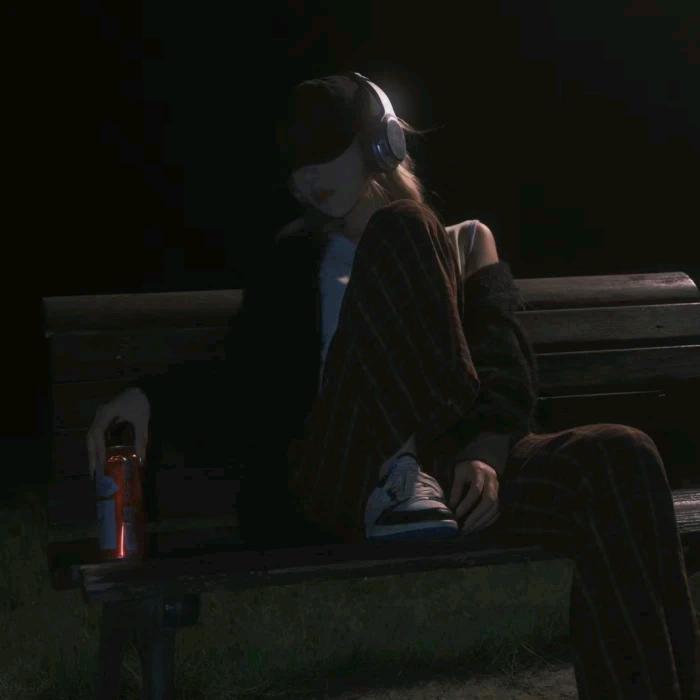 制言