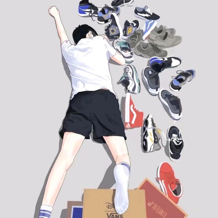 可爱的小王童鞋呀