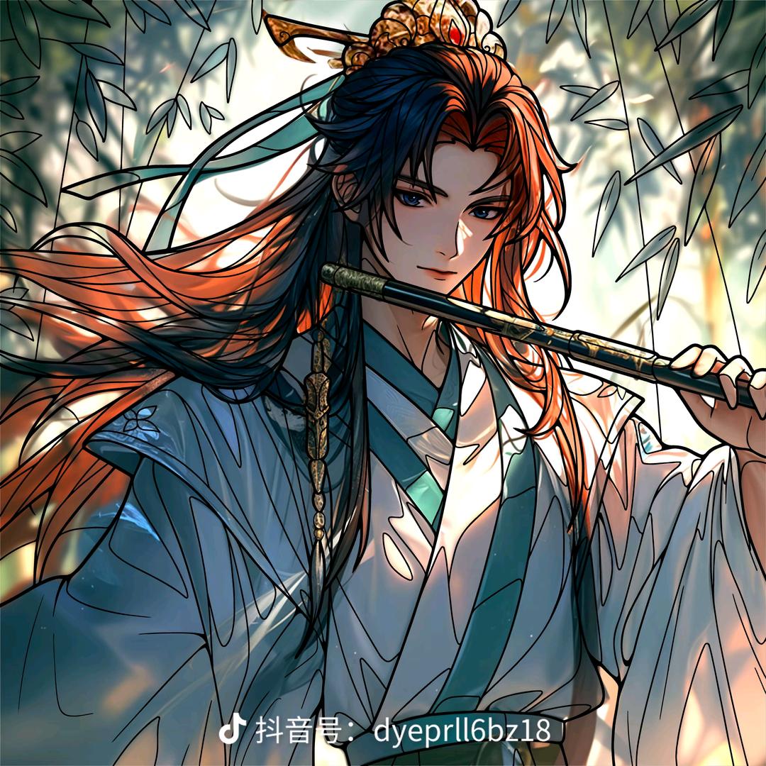 小甜心（：‘！。！’：）
