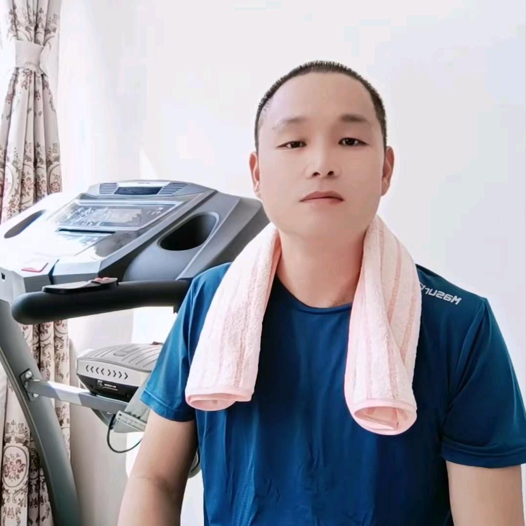 涛声依旧