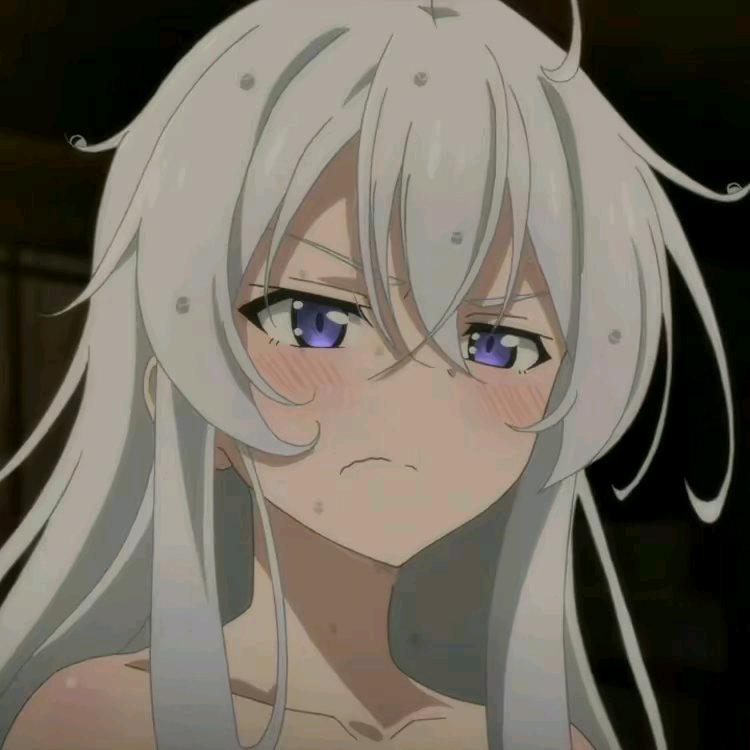 柒政世