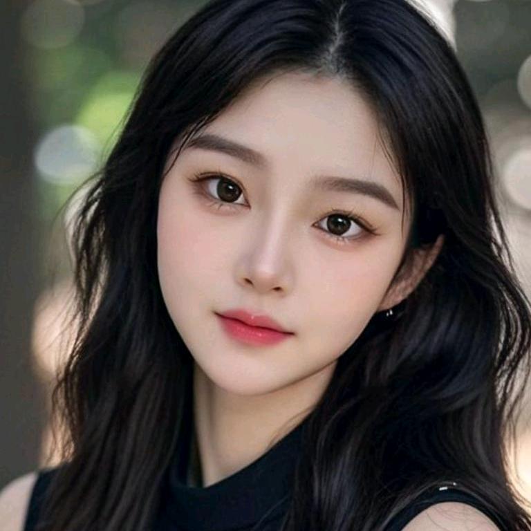 🍀岁月静好🌸