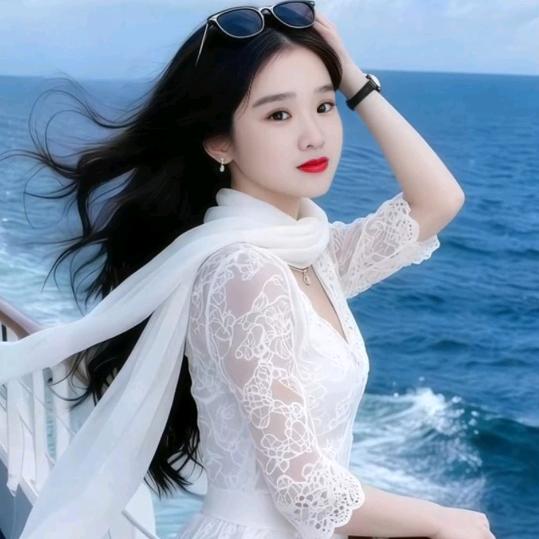 小不点儿