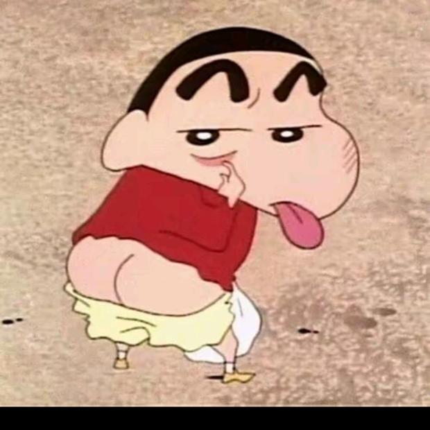 你今天睡够了吗