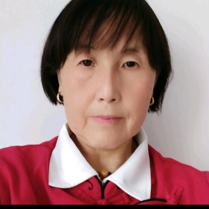 林珍姐（晚上10点开播）