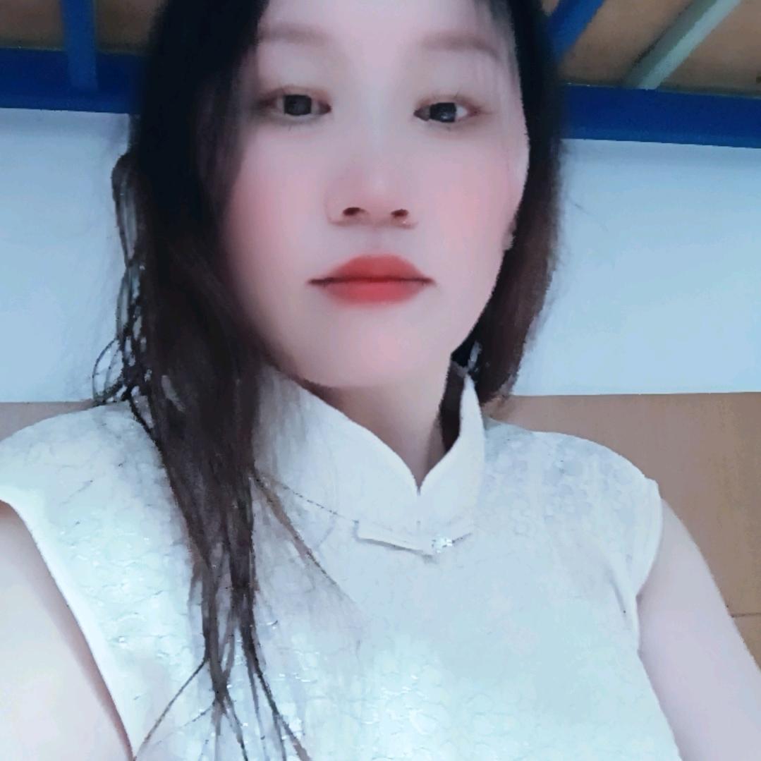芳芳姐🍒