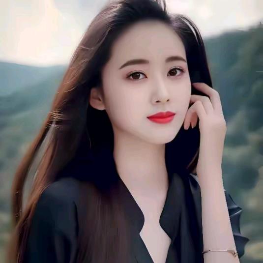 💅快乐🧚‍♀️