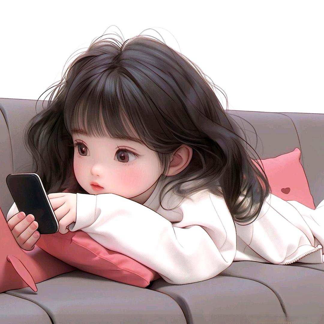 ઇʚ®王®ɞଓ