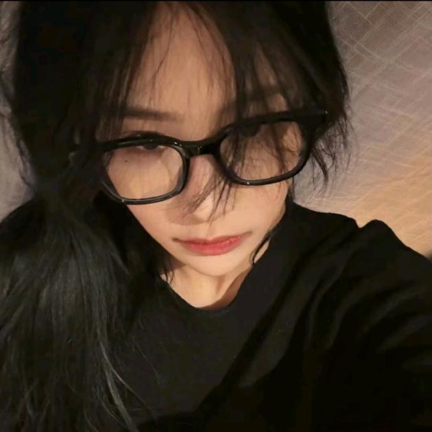 土豆不困ˡᵒᵛᵉ