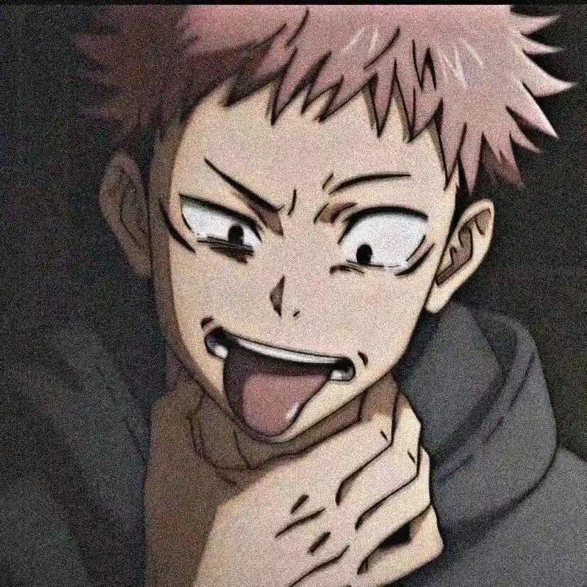 新车二手车租赁买卖