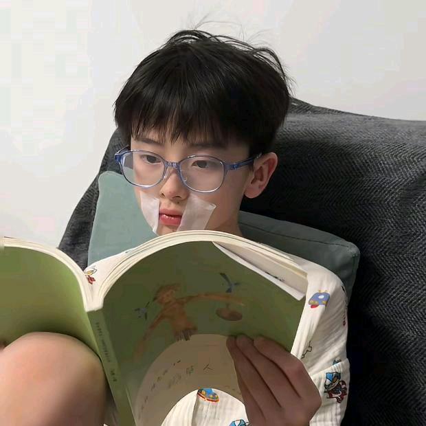 漆7四十九