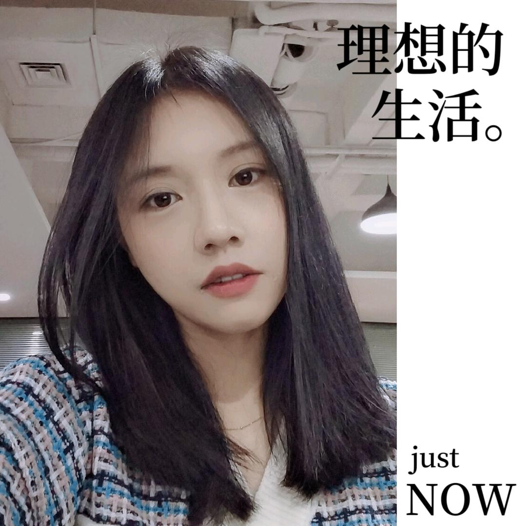 尐羙羙