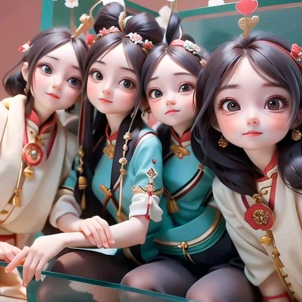 haizixiaobud