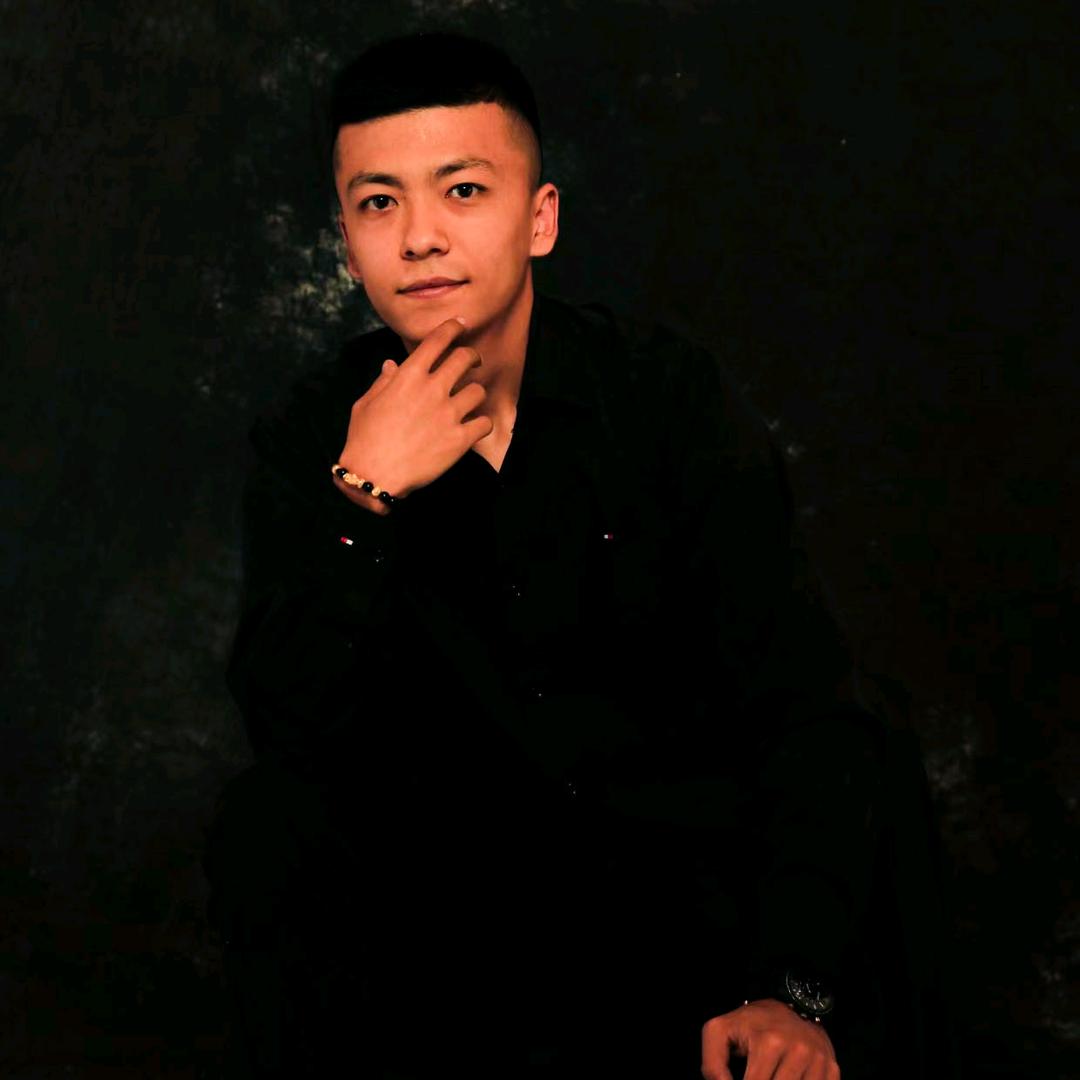 摄影师🎥