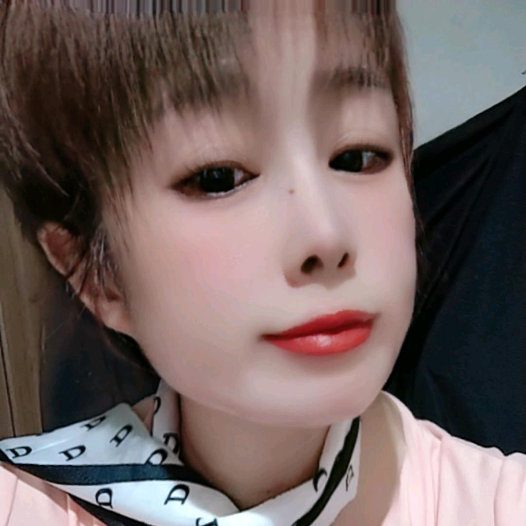 徐淑怡