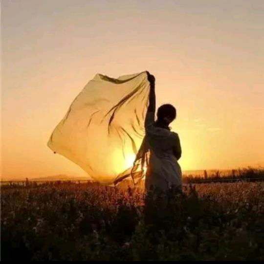 🔥怡然自乐💃🏾