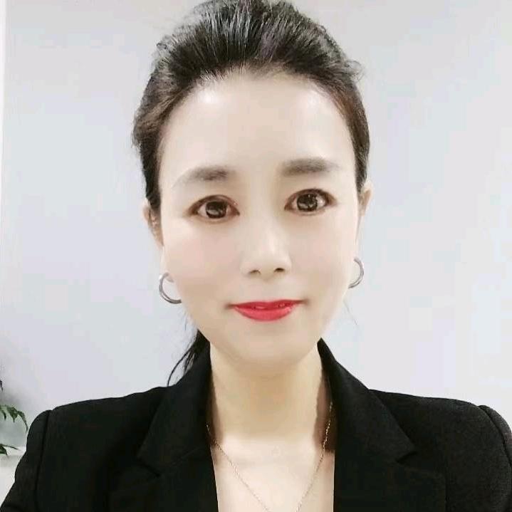 黄总高端家政