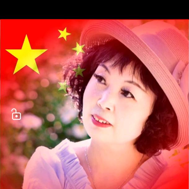 芳草