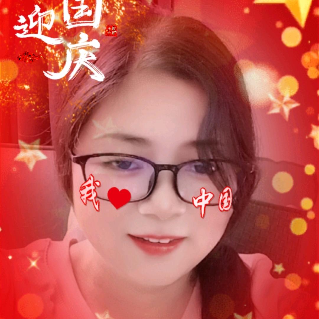 萌萌哒