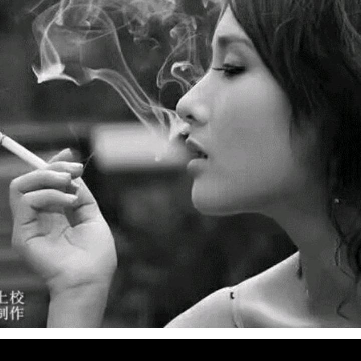 个性如我
