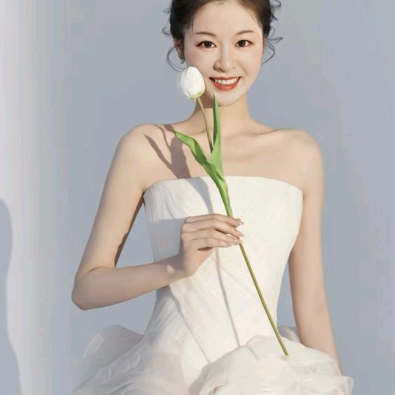 精彩人生hu