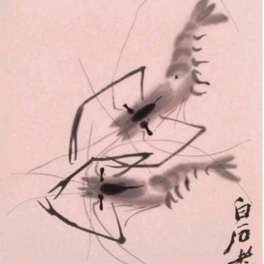 虾儿