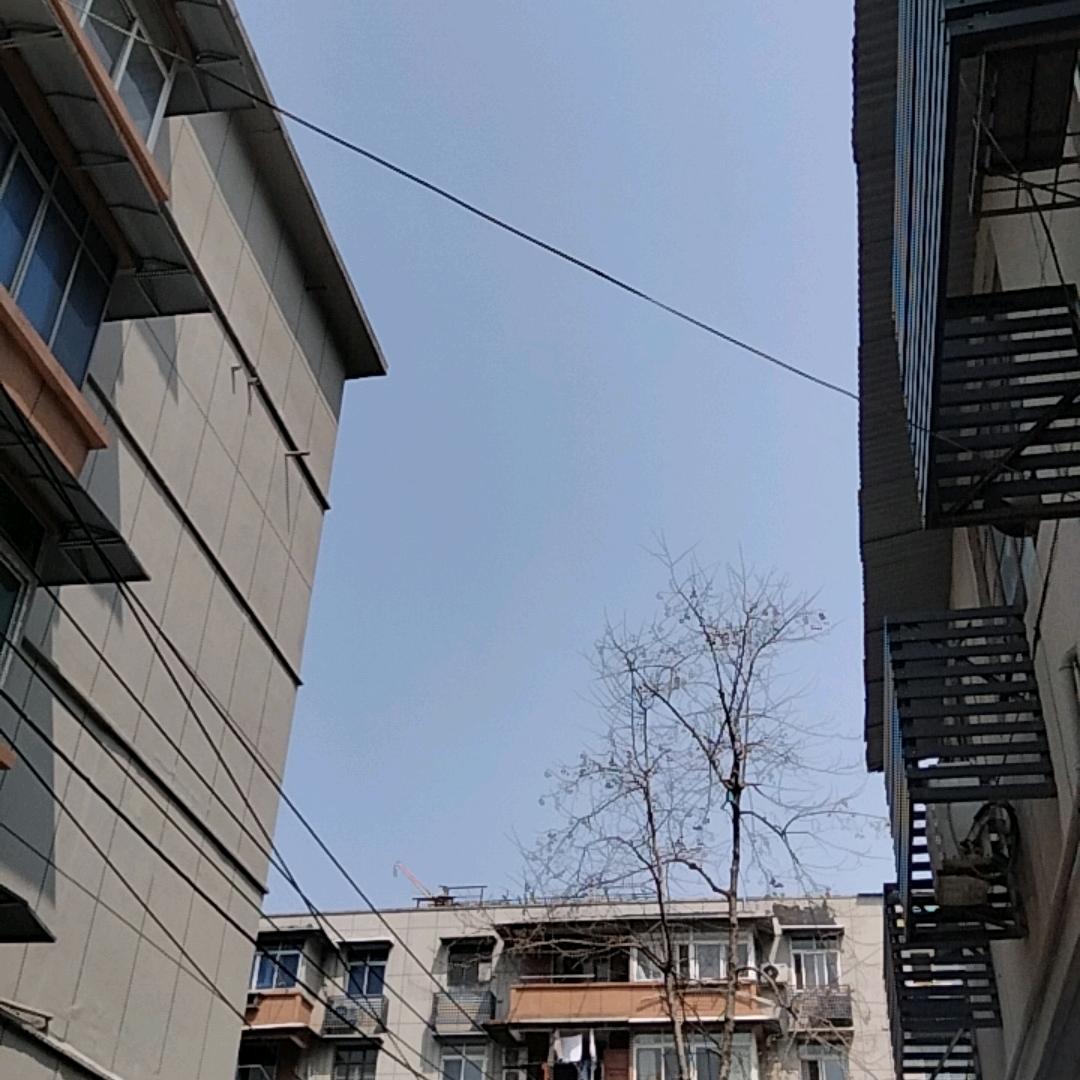 唐古拉山包邮