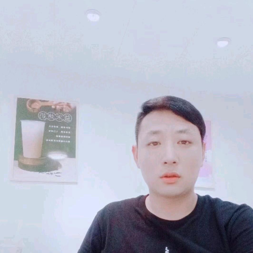 迷糊回忆