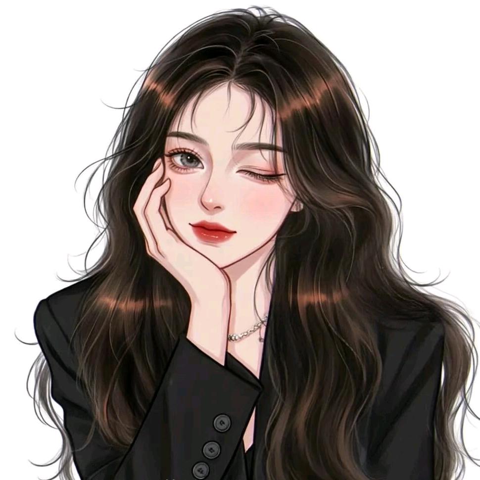 L.❥･