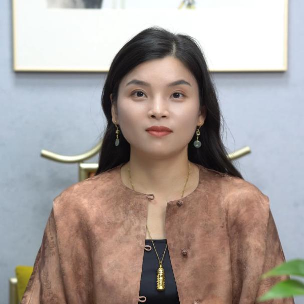 文华新商业赋能