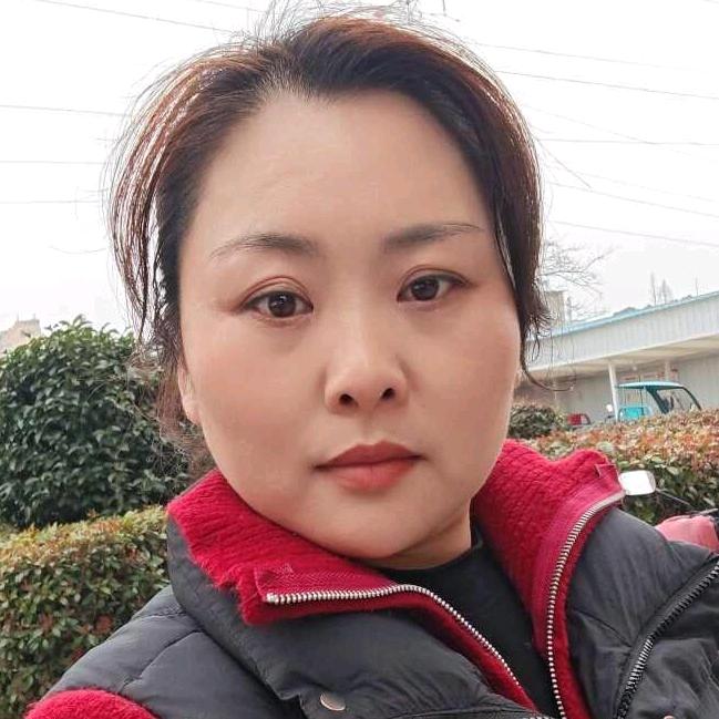 三宝妈在努力（寿司）