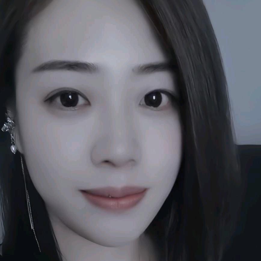 小女人装饰品清舱店