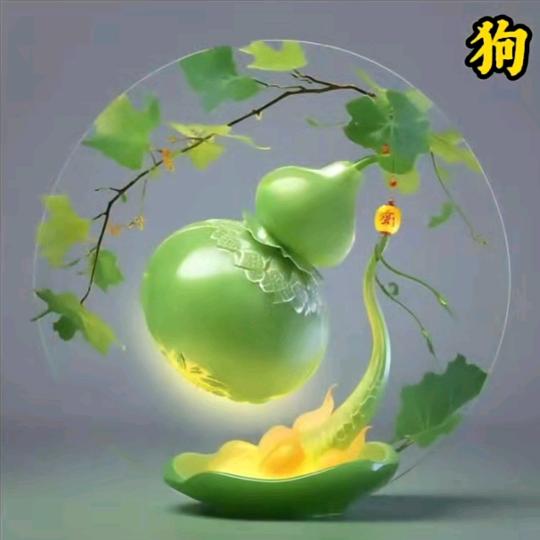 断舍离