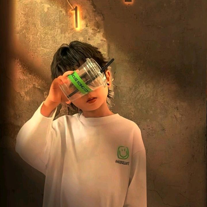 申毅助力禾嘉劳务小铺子