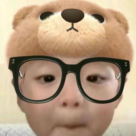 养只小猫