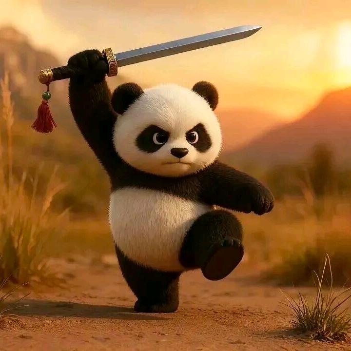 §§§§§§§§§§