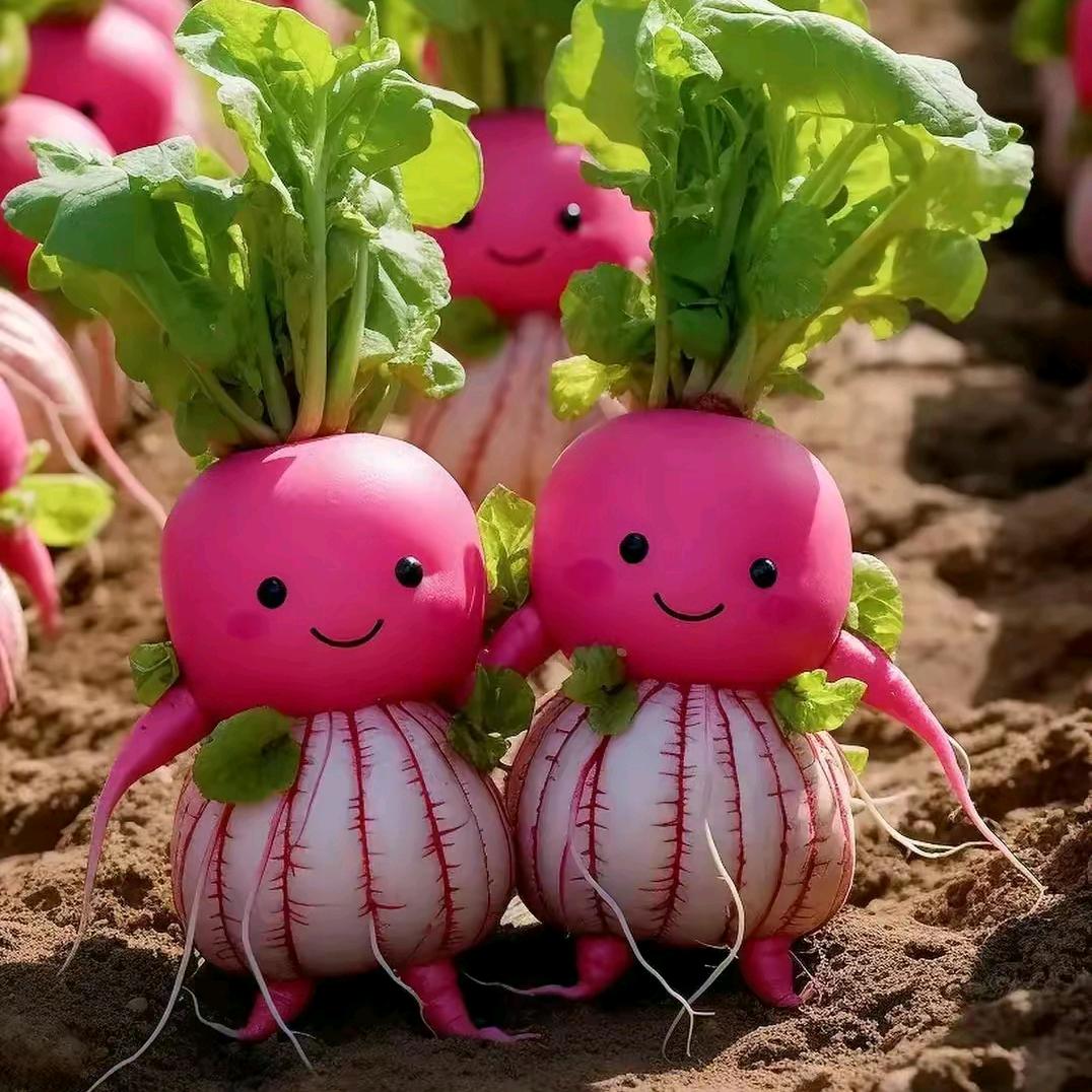 黑金财团