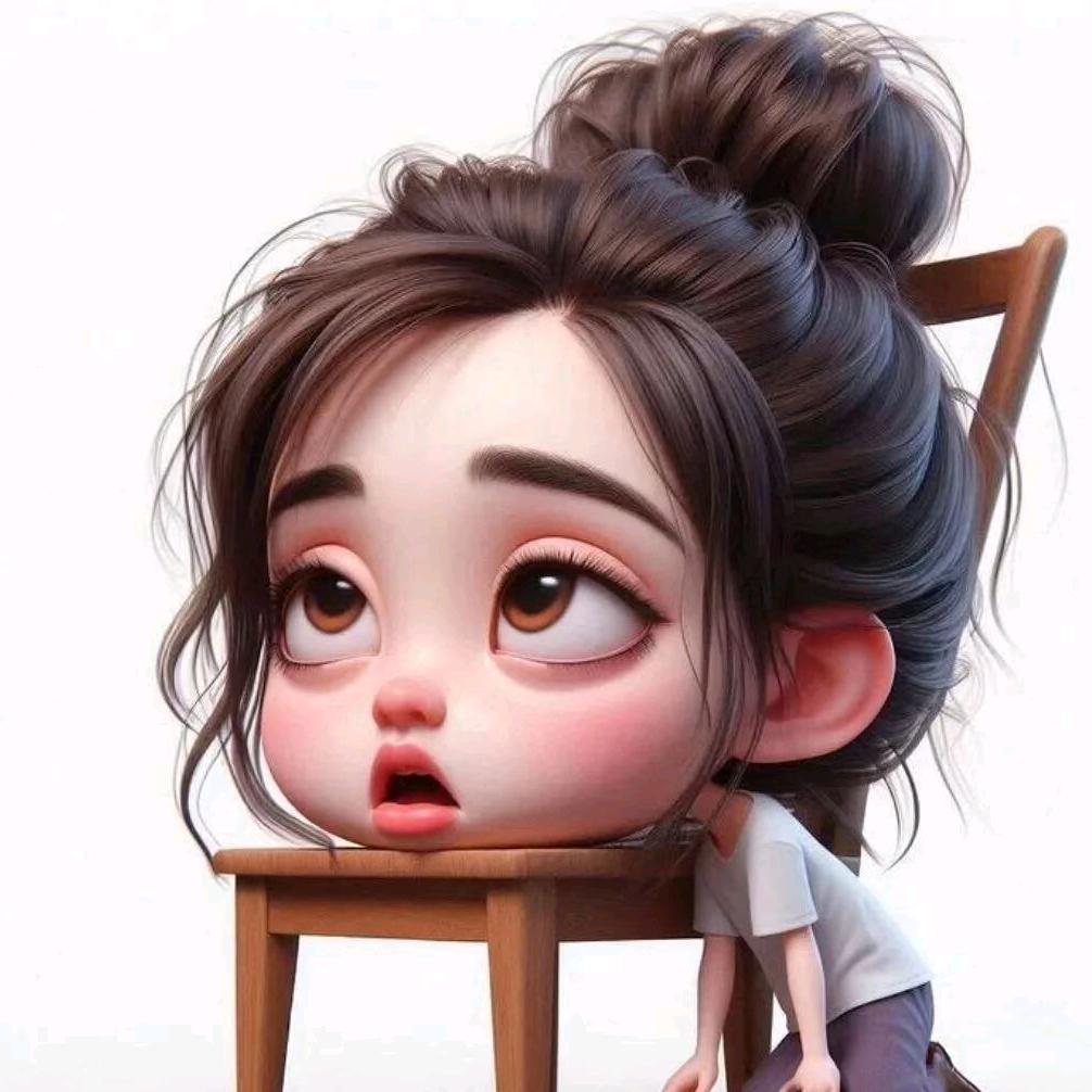 .💤꒦ິ^꒦ິ.﹥ᯅ﹤.