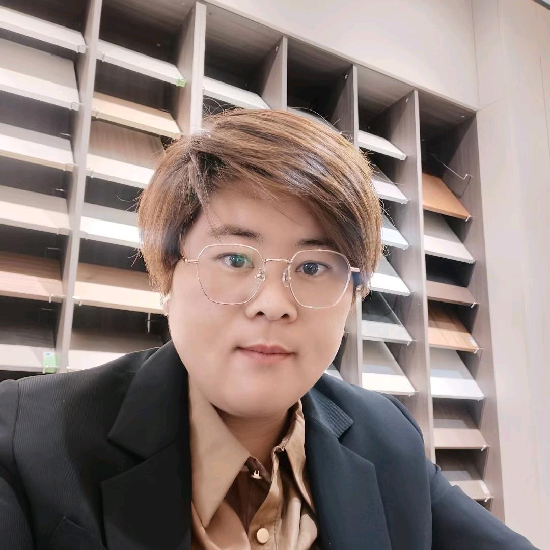 昆明 新港+仿生+精板  全屋定制柜子