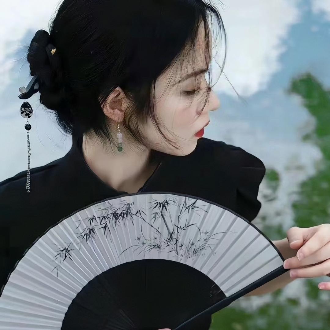 小财月