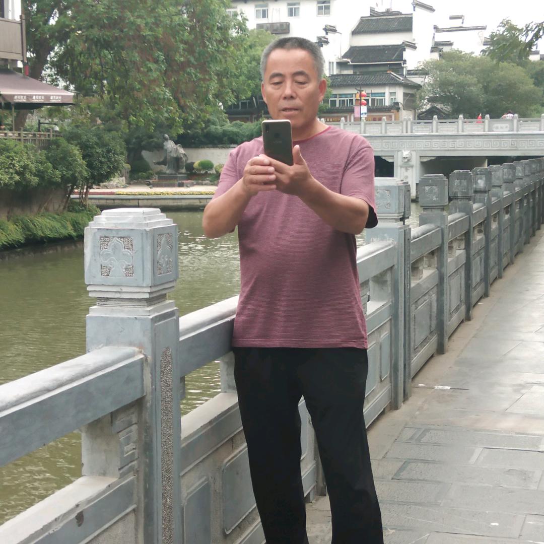 显文尚品