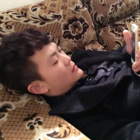 阿瑞呀