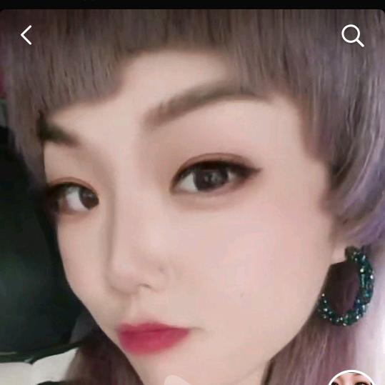 爱笑的蕾蕾🎤(在努力)